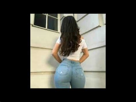 sexo mulher bunda grande|'bunda.